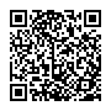 QR code for 290IXK