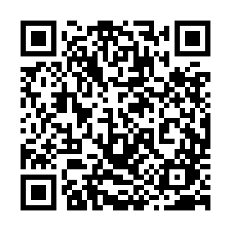 QR code for 290KDO