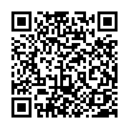 QR code for 290KGQ