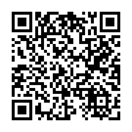 QR code for 290KOM