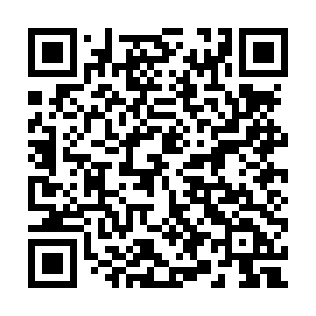 QR code for 290LTD