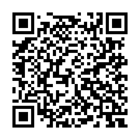 QR code for 290MMF