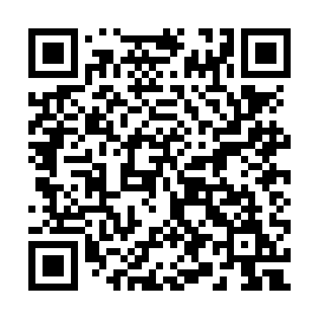 QR code for 290NAM