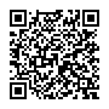 QR code for 290NAP
