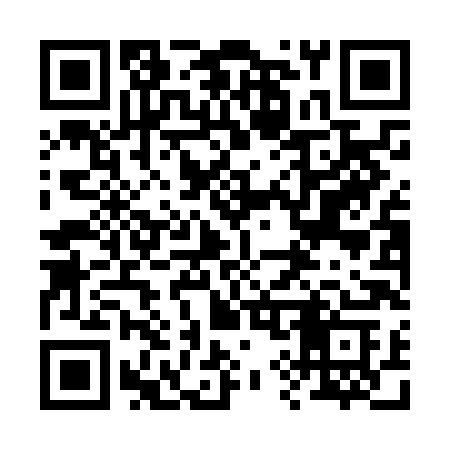 QR code for 290NHC