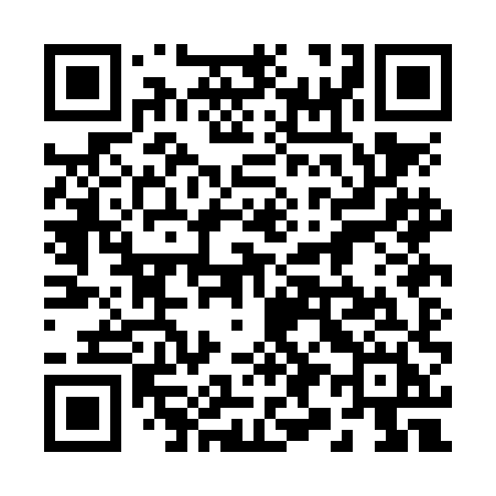 QR code for 290NHH