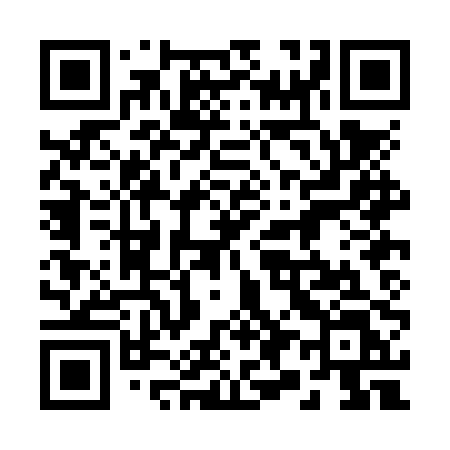 QR code for 290NPL