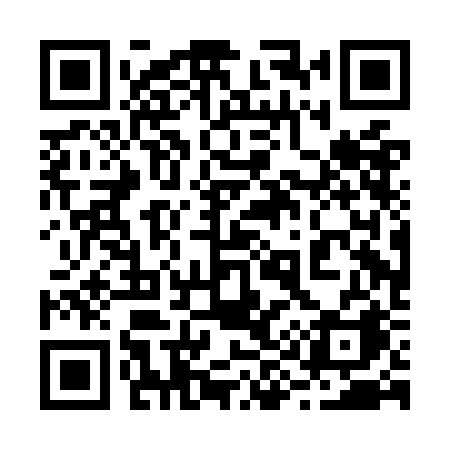 QR code for 290OBA
