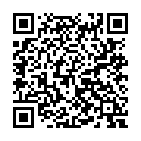 QR code for 290OBH