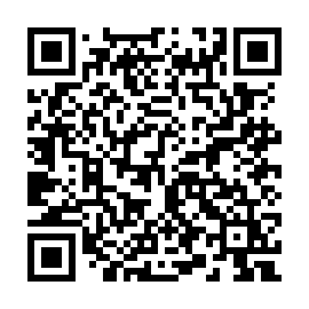 QR code for 290OGZ