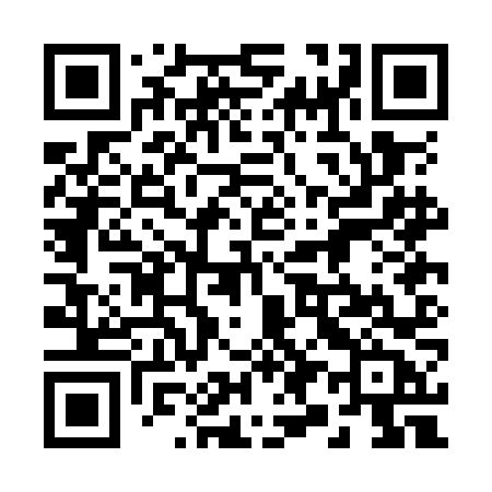 QR code for 290ONB