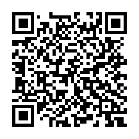 QR code for 290OTB