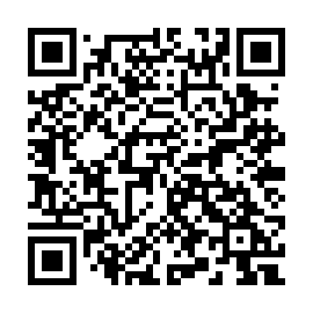 QR code for 290PBG