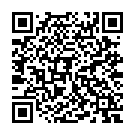 QR code for 290PBX
