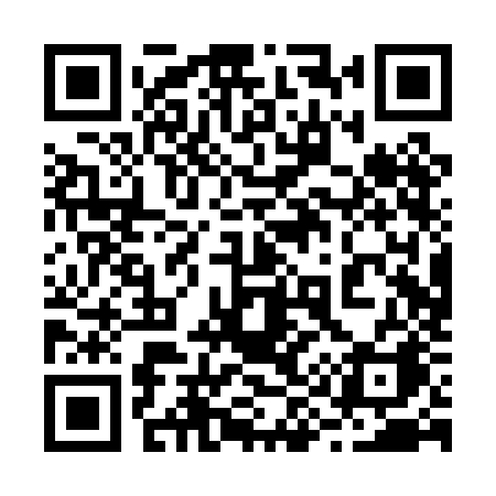 QR code for 290PJA