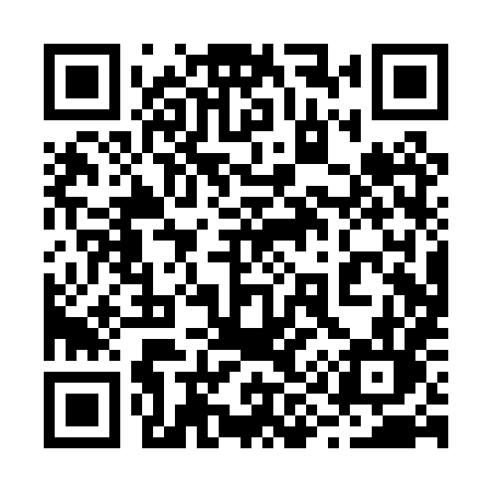 QR code for 290PXL