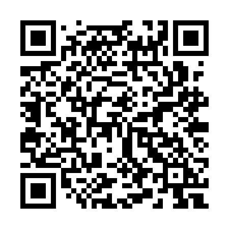 QR code for 290QBI