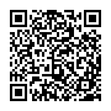QR code for 290QDL