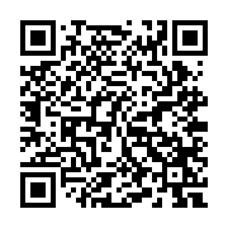 QR code for 290RLO