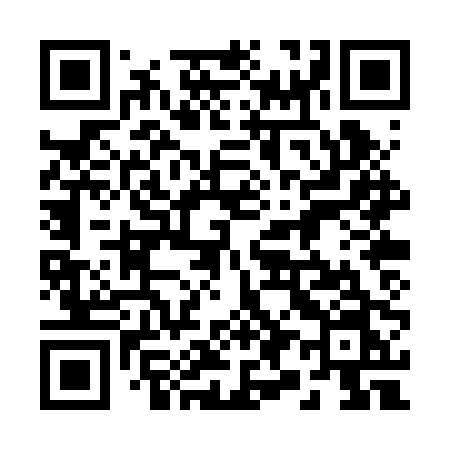 QR code for 290RPN