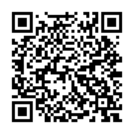 QR code for 290RQW