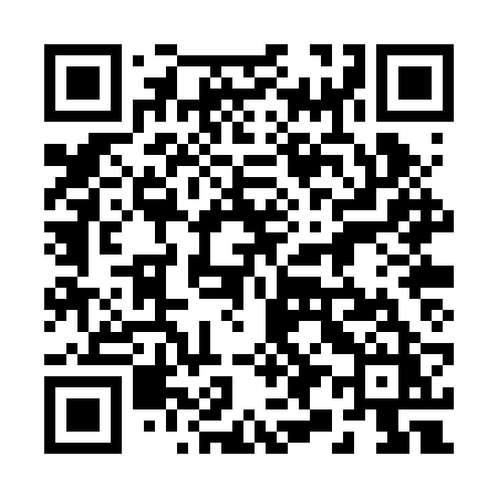 QR code for 290RRZ