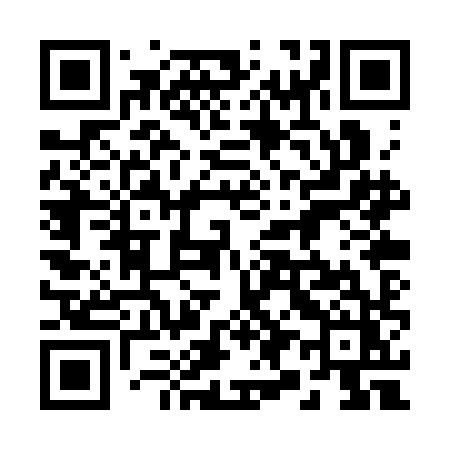 QR code for 290SHZ