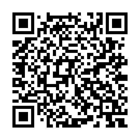QR code for 290UAV