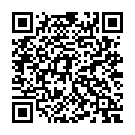 QR code for 290UCB