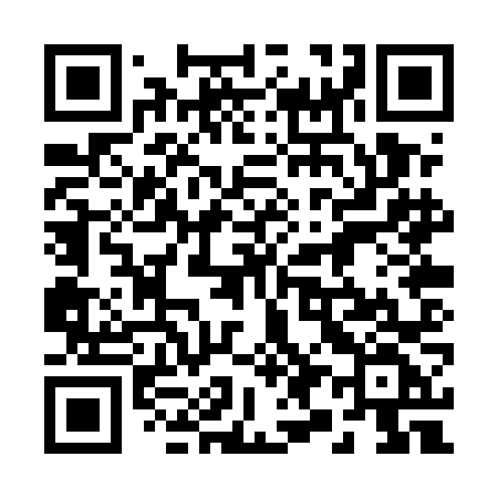 QR code for 290UNF