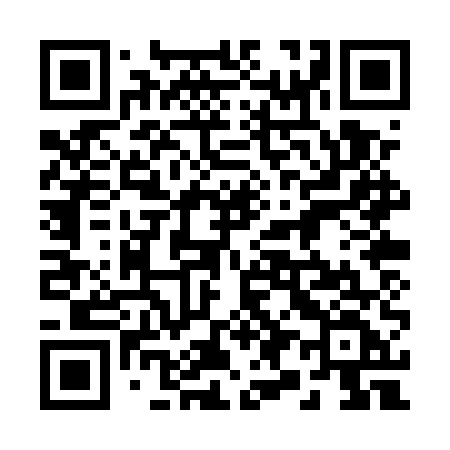 QR code for 290UUF