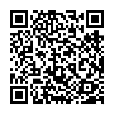 QR code for 290VCX