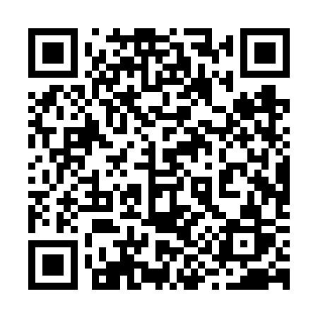 QR code for 290VSR