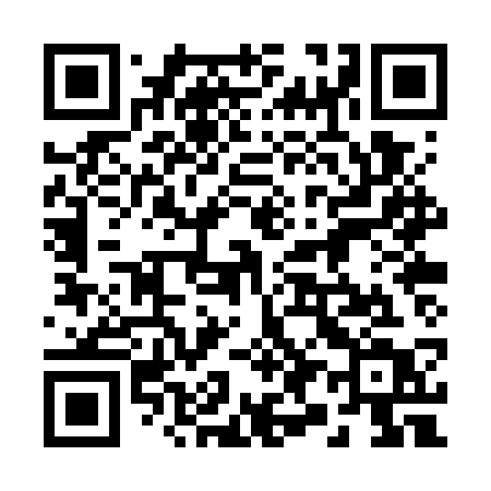QR code for 290WST