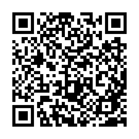 QR code for 290WXG