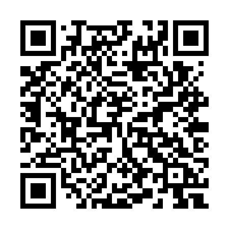 QR code for 290WZC