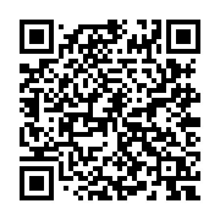 QR code for 290XJP