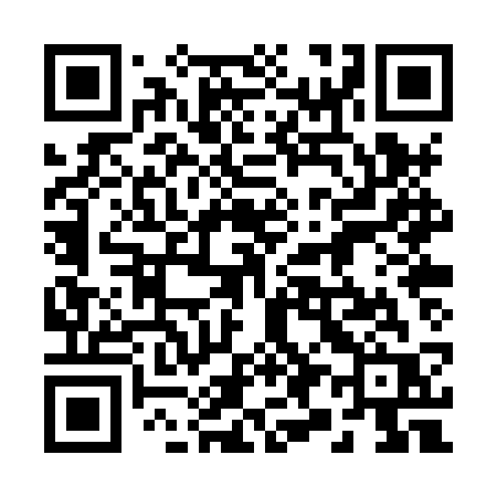 QR code for 290XSR