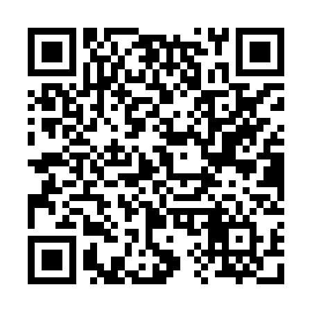 QR code for 290XSV