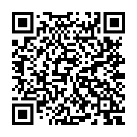 QR code for 290XTI