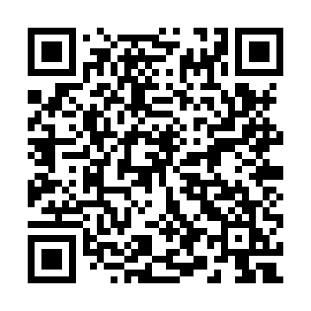 QR code for 290XUK