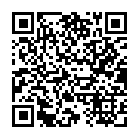 QR code for 290YBK