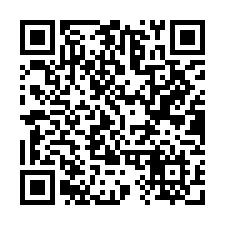 QR code for 290YGN