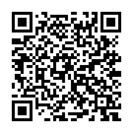 QR code for 290ZFQ