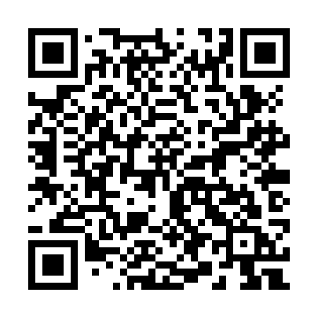 QR code for 290ZKC