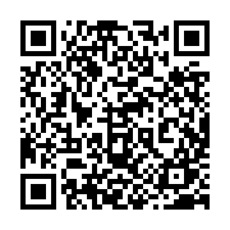 QR code for 290ZYW