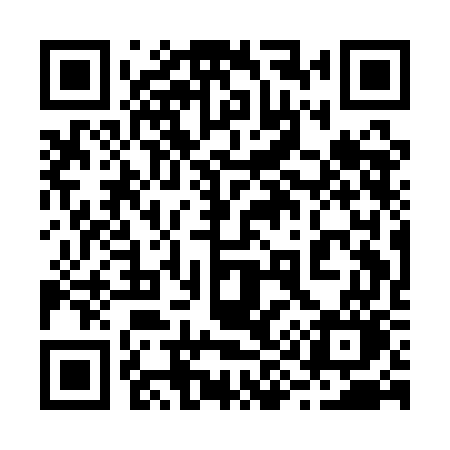 QR code for 291AGO