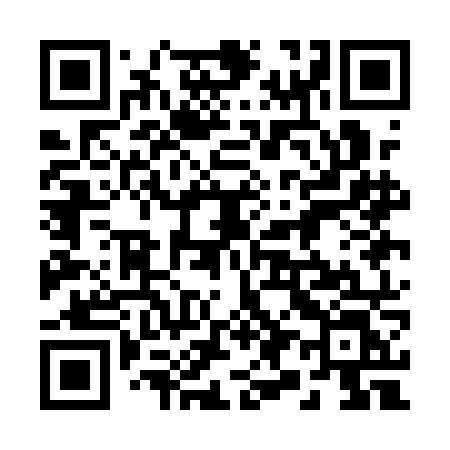 QR code for 291ANL