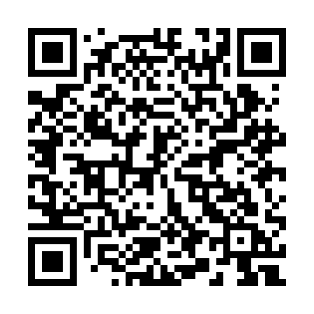 QR code for 291BAC