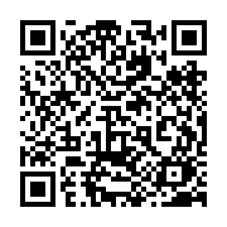 QR code for 291BGO